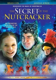 The Secret of the Nutcracker poster