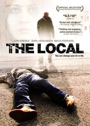 The Local poster