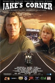 Jake's Corner poster