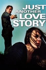 Just Another Love Story poster