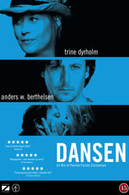 Dancers poster