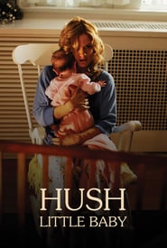 Hush Little Baby poster