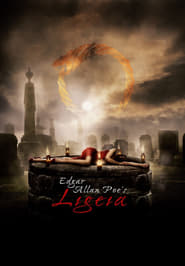 The Tomb poster
