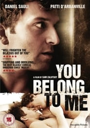 You Belong to Me poster