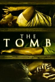 The Tomb poster