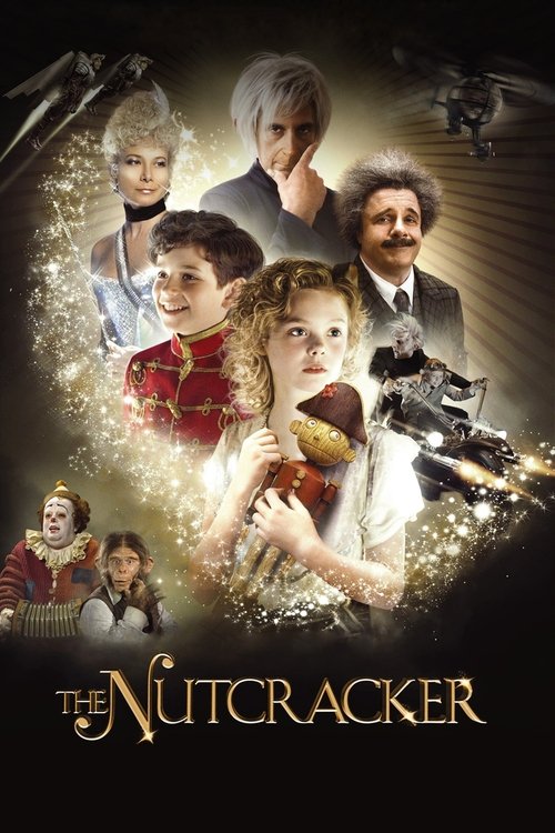 Christmas by Design poster