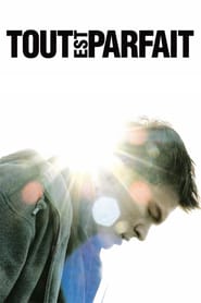 Everything Is Fine poster