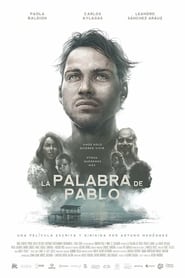 Pablo poster
