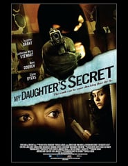 My Daughter's Secret poster