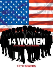 14 Women poster