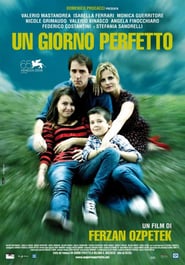 A Perfect Day poster