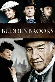 Buddenbrooks poster
