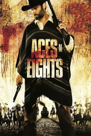 Aces 'N' Eights poster
