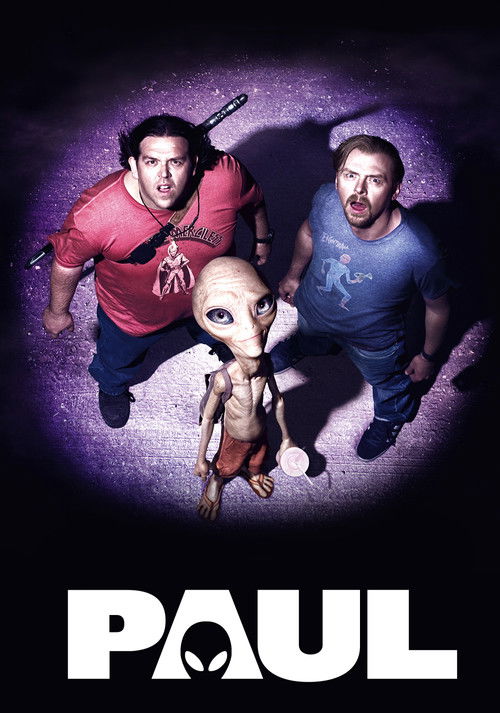 Nerd poster