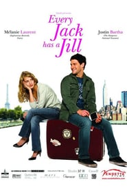 Every Jack Has a Jill poster