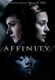 Affinity poster
