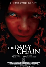 The Daisy Chain poster