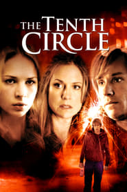 The Tenth Circle poster