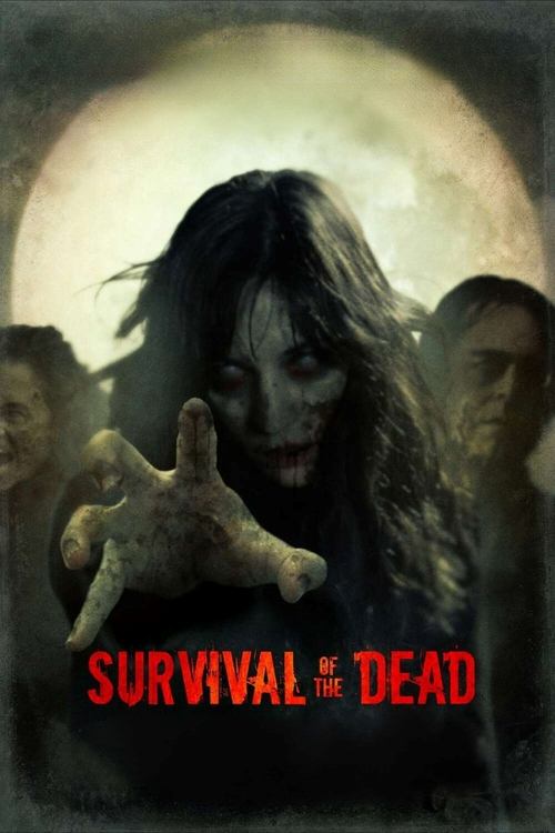 Agnes poster