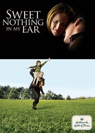 Sweet Nothing in My Ear poster