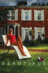 Beautiful poster