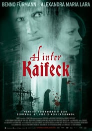 Hinter Kaifeck poster