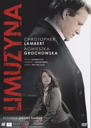 Limousine poster