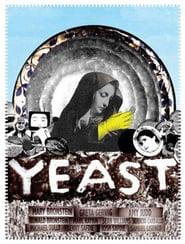 Yeast poster