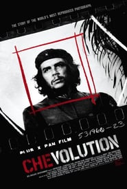 Chevolution poster