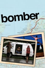 Bomber poster