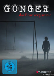 Gonger poster