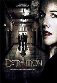 The Deadliest Lesson poster
