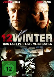 12 Winter poster