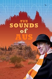 The Sounds of Aus poster