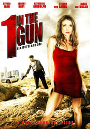 One in the Gun poster