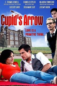 Cupid's Arrow poster