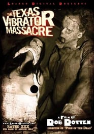 Lockdown Movie poster