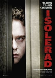Corridor poster