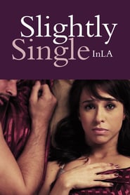 Slightly Single in L.A. poster