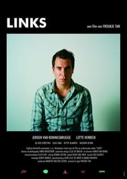Links poster