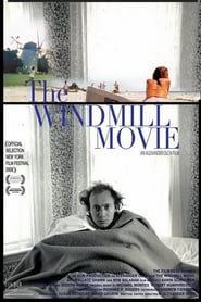The Windmill Movie poster
