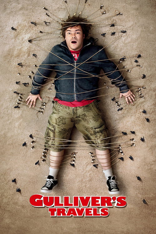 The Fetus poster