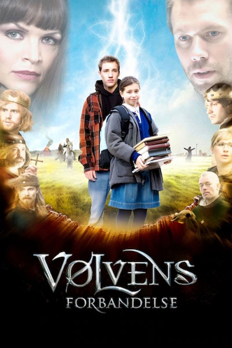 Welcome to Eden poster