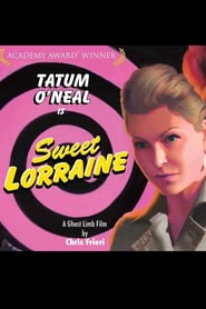 Sweet Lorraine poster