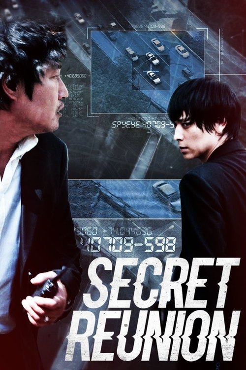 Jawan poster