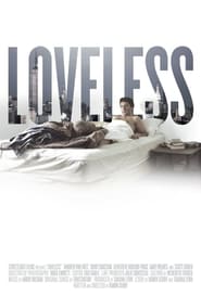 Loveless poster
