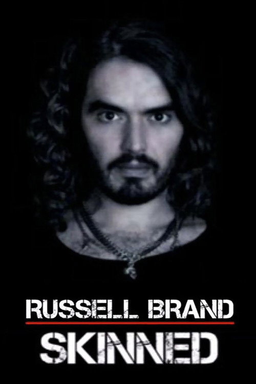 Grunge: A Story of Music and Rage poster