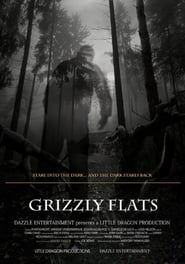 Shadow People poster