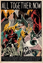 All Together Now poster