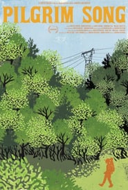 Pilgrim Song poster